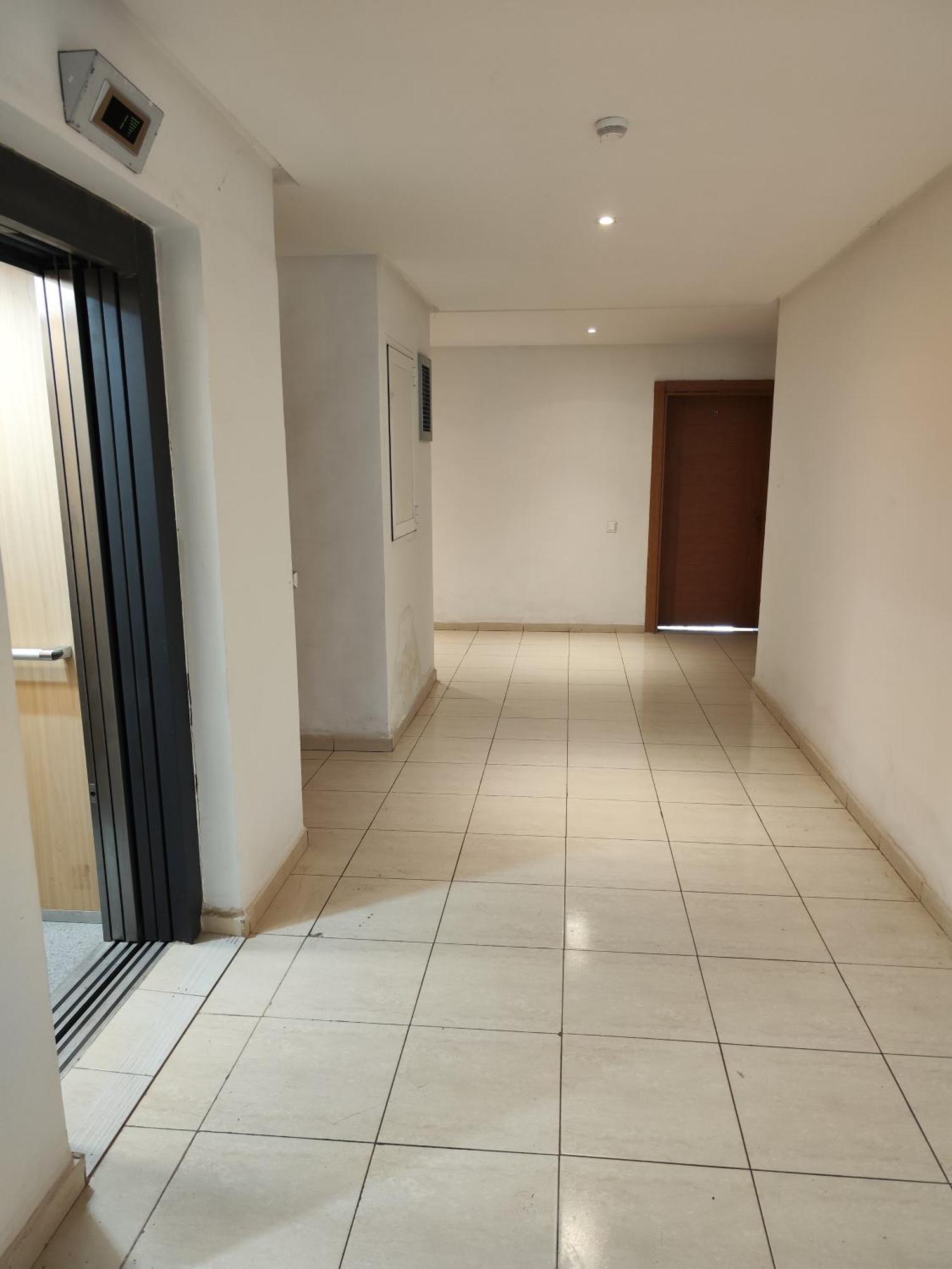 Appart Moderne Islane Agadir Extérieur photo
