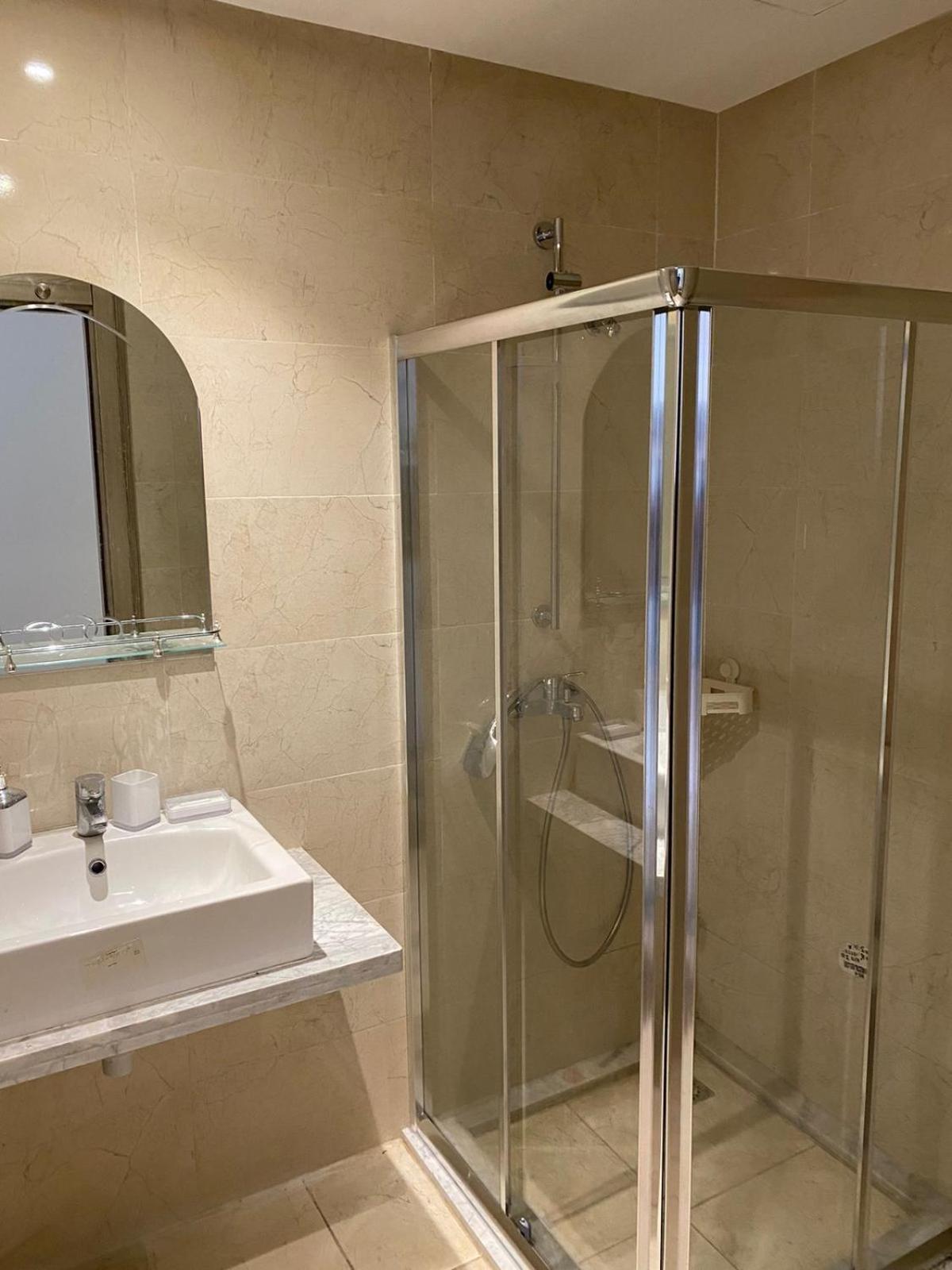 Appart Moderne Islane Agadir Extérieur photo